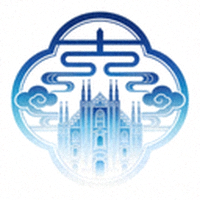 米兰·(milan)中国有限公司官方标志