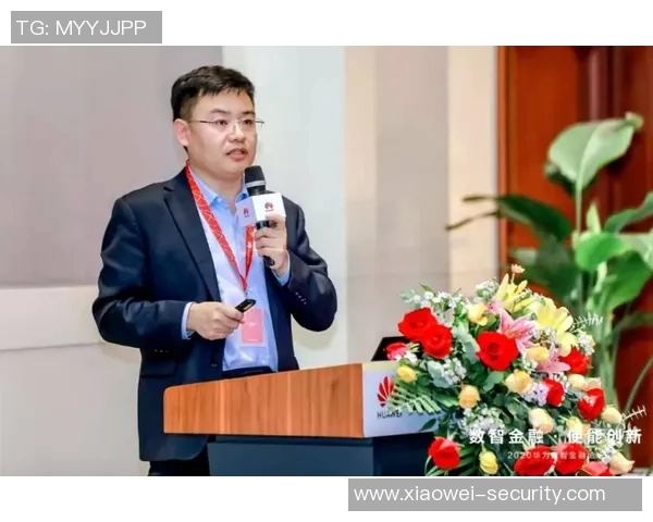 专访吴静:探寻足球领域成功背后的秘诀与经验分享