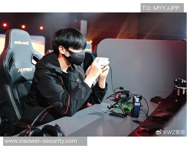 DOTA2战术解析：深入剖析JDG战队的进攻体系与策略运用