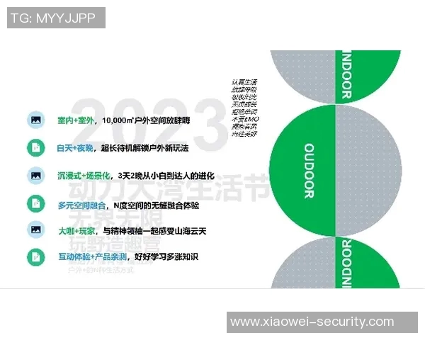 南京极限运动队快攻战术分析与表现评估探讨