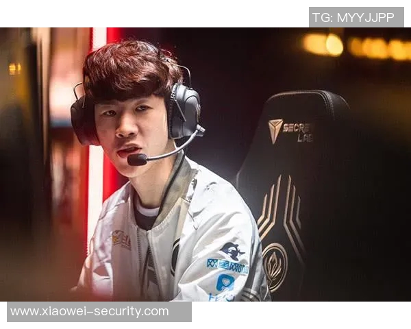 和平精英战术分析:深入探讨IG战队的边路渗透策略与执行效果