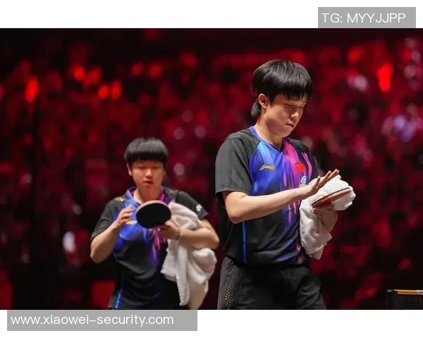 深圳乒乓球队在大满贯赛事中的耐力表现分析与点评