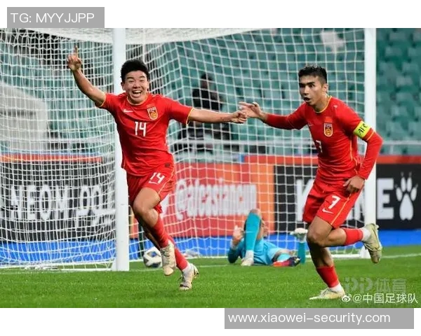 广州攀岩队如何通过战术创新提升进攻效率与团队协作能力