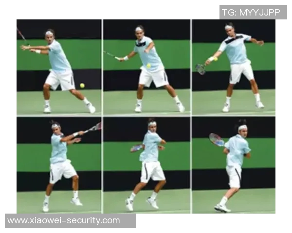 重庆网球队速度对比独家解析揭示运动员训练与比赛表现的关系