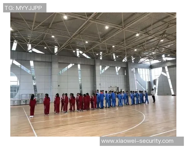 专访刘芳：探寻她在篮球领域取得成功的秘诀与经验分享