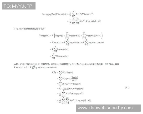 上海排球队战术解析：构建高效控制体系的策略与实践