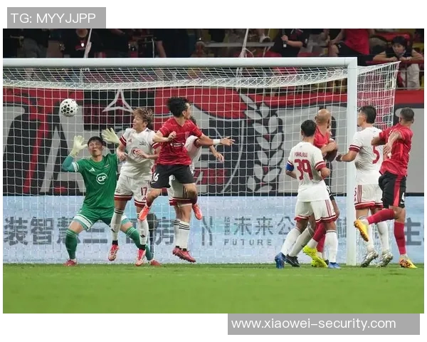 成都足球队总决赛特别报道:从默默无闻到荣耀之巅的奋斗历程