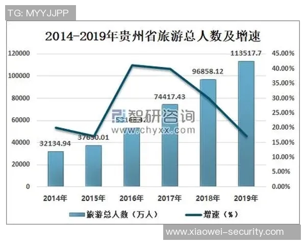 成都网球队的控制策略与发展现状深度解析