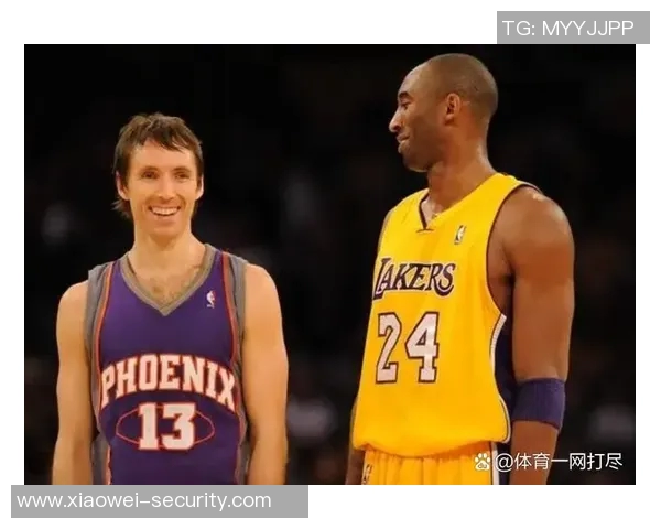 成都篮球队在全国速度排行榜中荣登第七名展现出强劲实力与潜力