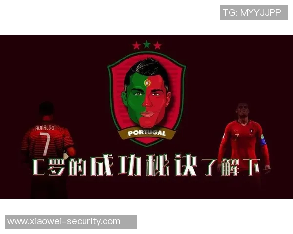 专访张丽:探寻足球成功背后的秘密与经验分享