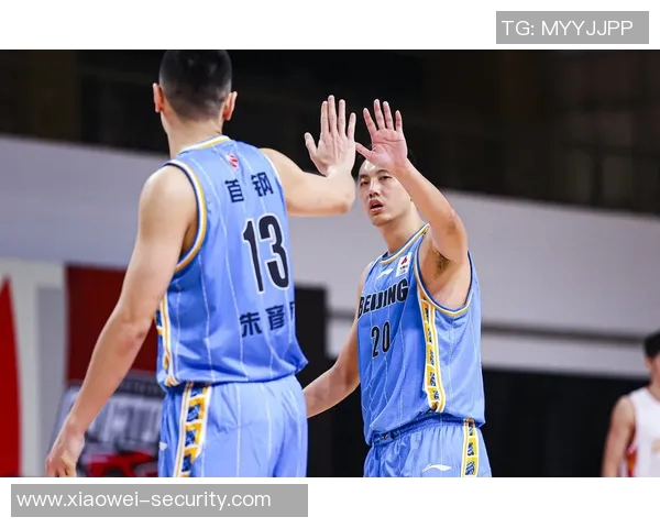 北京乒乓球队个人能力引发热议球员表现与团队协作的深度探讨