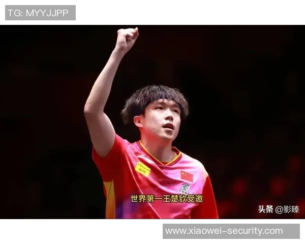 深圳乒乓球队荣登全国速度排行榜第二名展现强劲实力