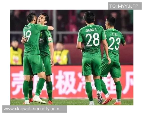 西安球队强势领跑大满贯积分榜以93分稳居第一名