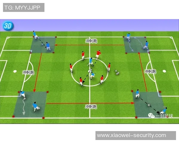 重庆足球队与北京足球队的耐力较量赛后分析与反思