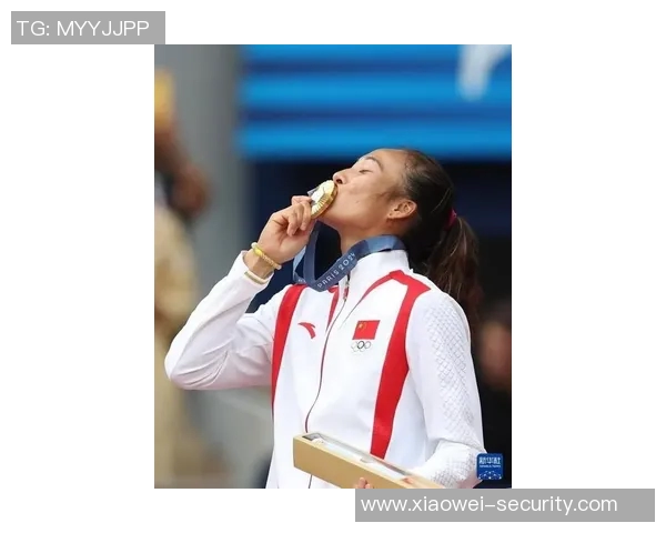 黄丽对话录:回顾网球生涯的辉煌与挑战