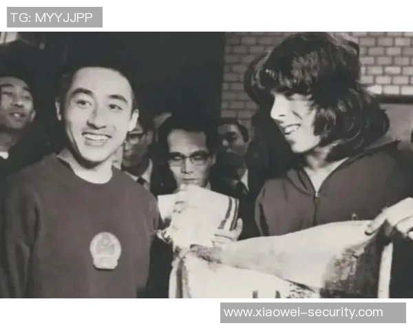 赛后复盘：广州乒乓球队与成都乒乓球队的精彩对决与经验总结