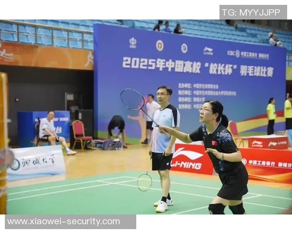 西安羽毛球队在全国羽毛球战术排行榜中荣登第九位展现实力与潜力