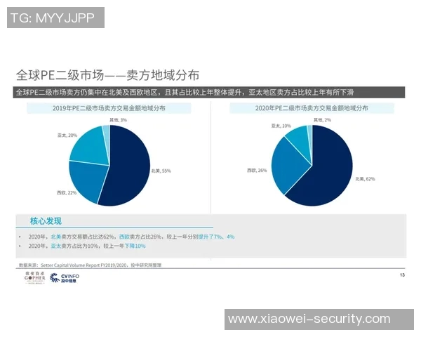 深圳排球队实力解析：从训练到比赛的全面剖析与展望