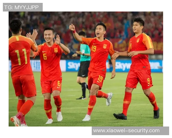 深圳乒乓球队在城市联赛积分榜上以95分稳居第一名引发关注